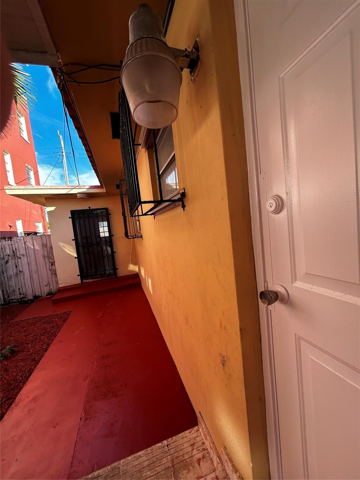 1781 Southwest 13th Street Miami, FL 33145 - Photo 45 of 47 Photo 45