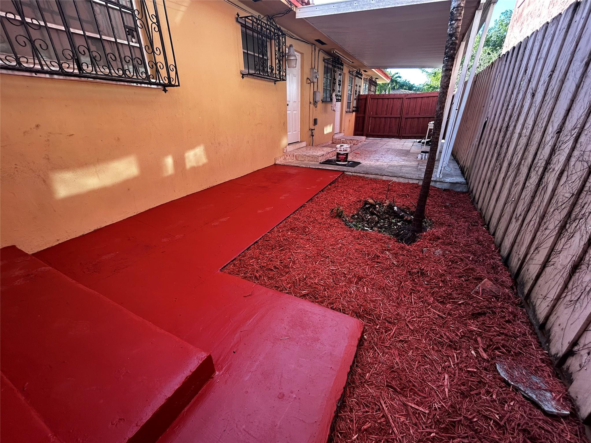 1781 Southwest 13th Street Miami, FL 33145 - Photo 46 of 47 Photo 46