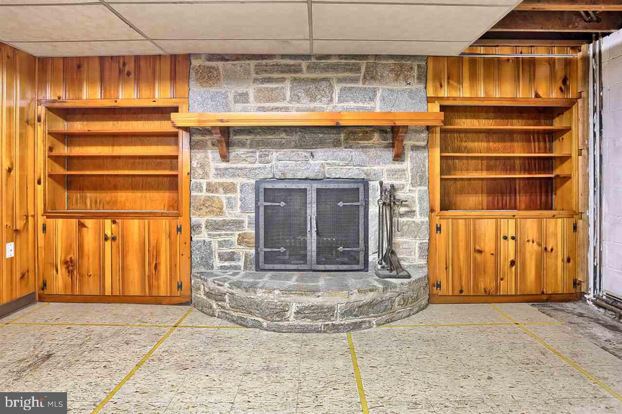 15 Golf View Road Camp Hill, PA 17011 - Photo 22 of 24 Gallery Image 22