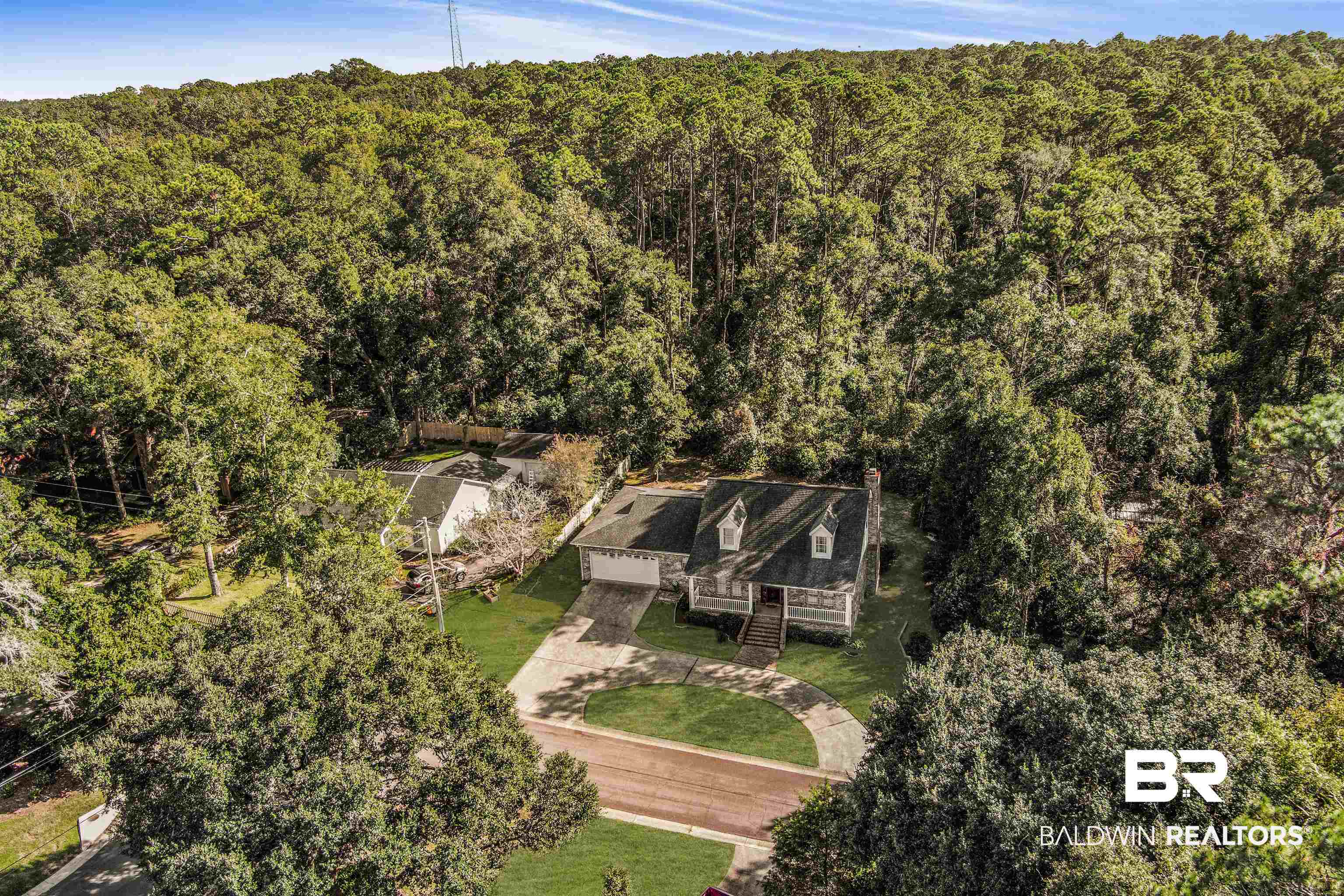 67 Echo Lane Fairhope, AL 36532 - Photo 27 of 30