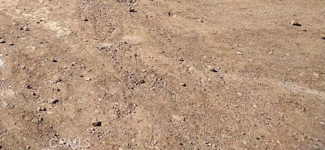 a close up of a white marble wall