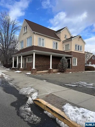 $1,200,000 | 15 Wallington Avenue, Wallington, NJ 07057