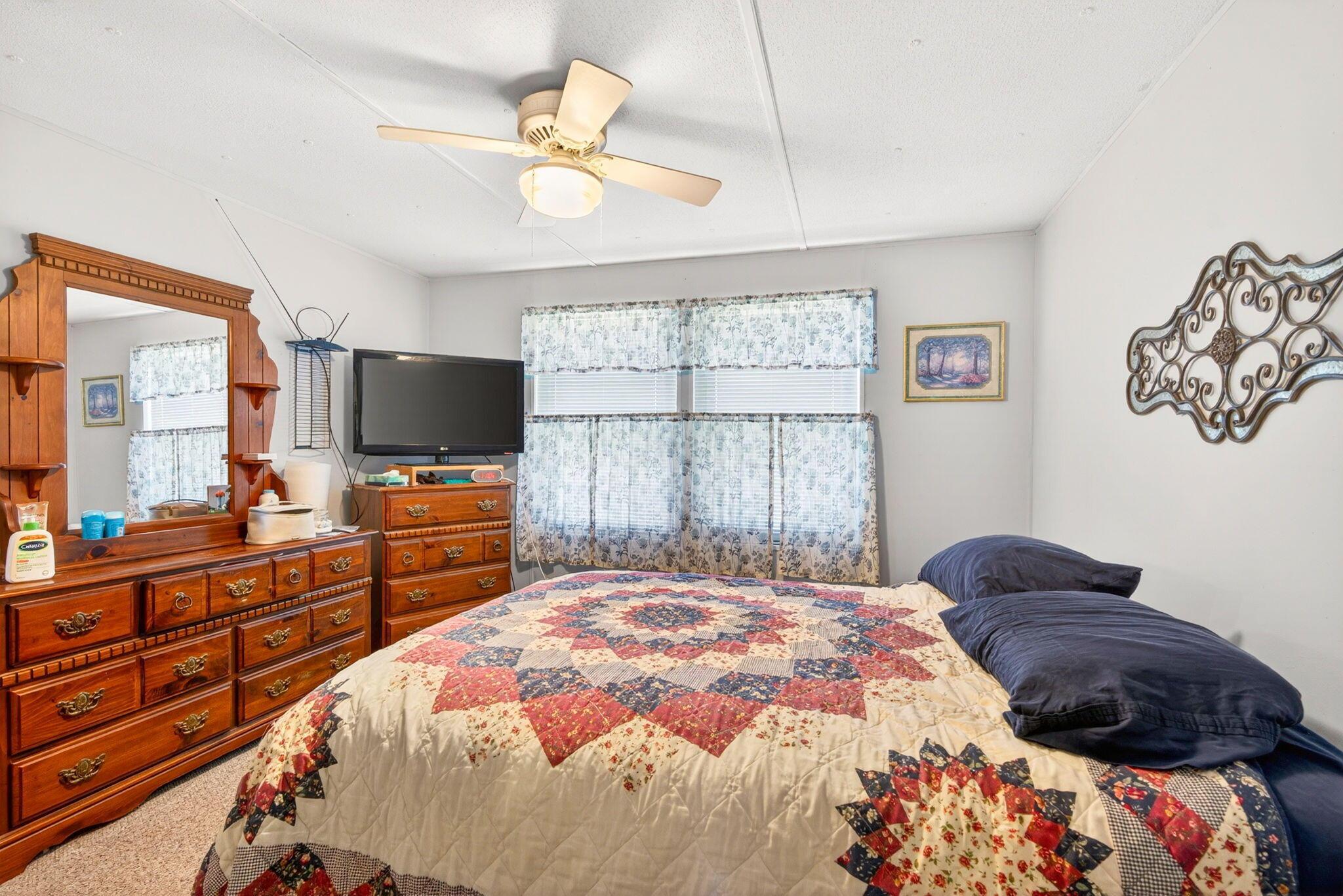 21240 River Road Circleville, OH 43113 - Photo 27 of 77
