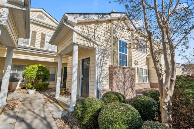 $250,000 | 4435 Montrose Lane, Unit G, Myrtle Beach, SC 29579