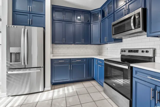 $250,000 | 4435 Montrose Lane, Unit G, Myrtle Beach, SC 29579