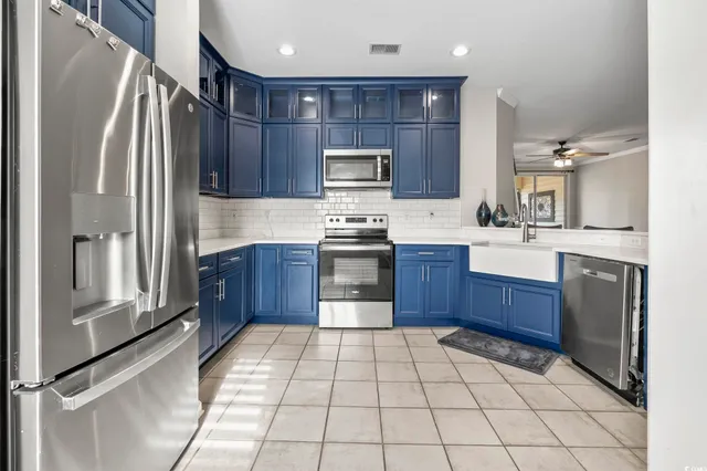 $250,000 | 4435 Montrose Lane, Unit G, Myrtle Beach, SC 29579