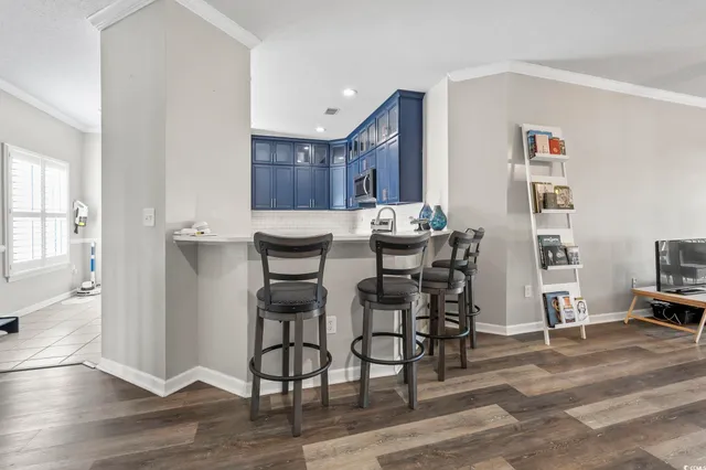 $250,000 | 4435 Montrose Lane, Unit G, Myrtle Beach, SC 29579