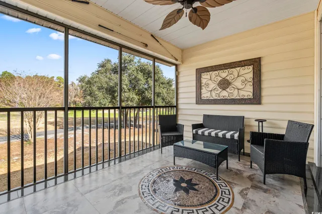 $250,000 | 4435 Montrose Lane, Unit G, Myrtle Beach, SC 29579