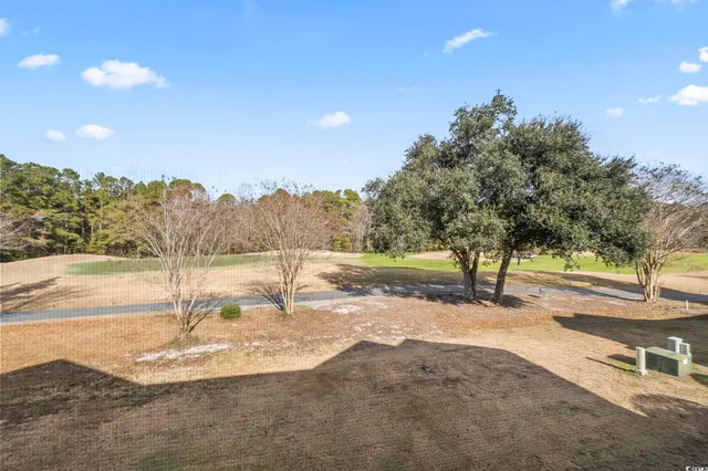 $250,000 | 4435 Montrose Lane, Unit G, Myrtle Beach, SC 29579