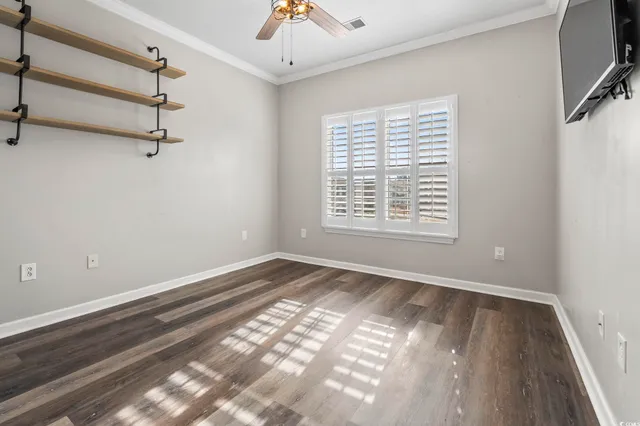 $250,000 | 4435 Montrose Lane, Unit G, Myrtle Beach, SC 29579