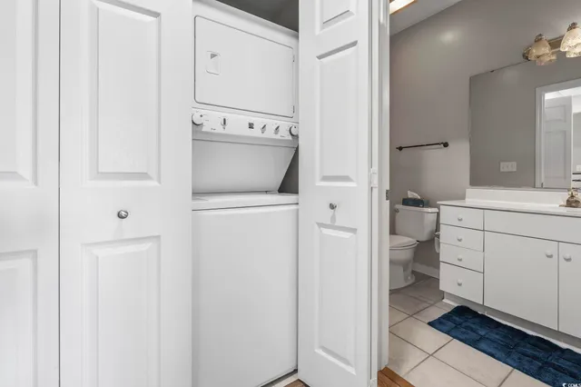 $250,000 | 4435 Montrose Lane, Unit G, Myrtle Beach, SC 29579