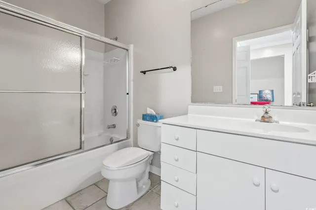 $250,000 | 4435 Montrose Lane, Unit G, Myrtle Beach, SC 29579