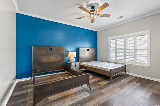 $250,000 | 4435 Montrose Lane, Unit G, Myrtle Beach, SC 29579