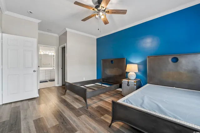 $250,000 | 4435 Montrose Lane, Unit G, Myrtle Beach, SC 29579