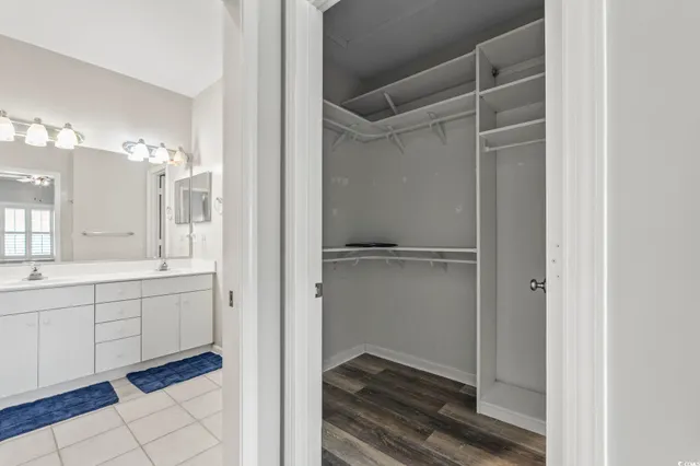 $250,000 | 4435 Montrose Lane, Unit G, Myrtle Beach, SC 29579