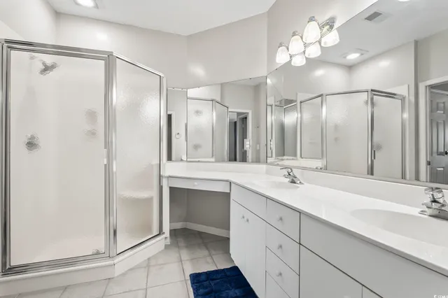 $250,000 | 4435 Montrose Lane, Unit G, Myrtle Beach, SC 29579