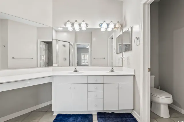 $250,000 | 4435 Montrose Lane, Unit G, Myrtle Beach, SC 29579