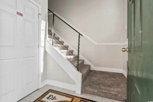 $250,000 | 4435 Montrose Lane, Unit G, Myrtle Beach, SC 29579