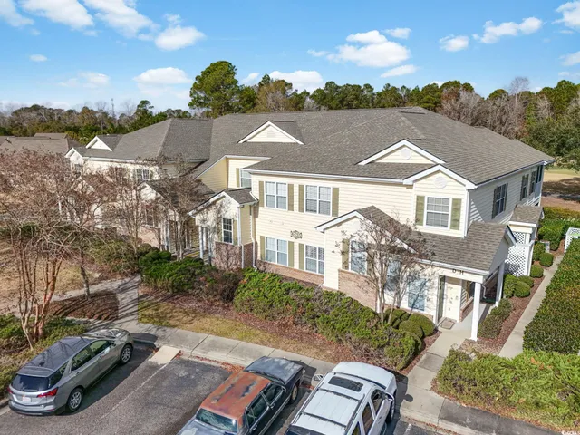 $250,000 | 4435 Montrose Lane, Unit G, Myrtle Beach, SC 29579