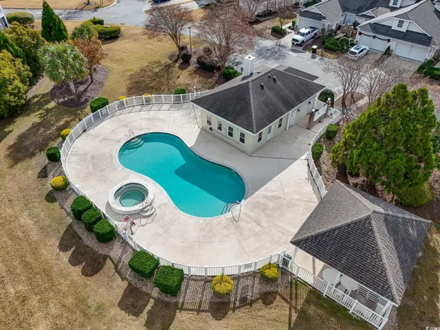 $250,000 | 4435 Montrose Lane, Unit G, Myrtle Beach, SC 29579