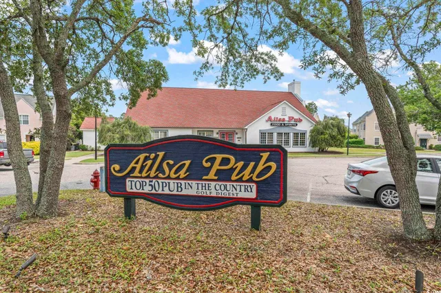 $250,000 | 4435 Montrose Lane, Unit G, Myrtle Beach, SC 29579