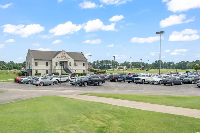 $250,000 | 4435 Montrose Lane, Unit G, Myrtle Beach, SC 29579