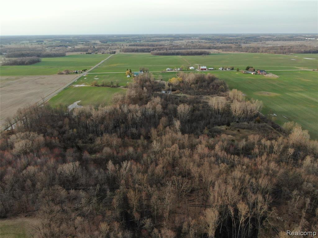 0 West Dewey Road Owosso, MI 48867 - Photo 4 of 12