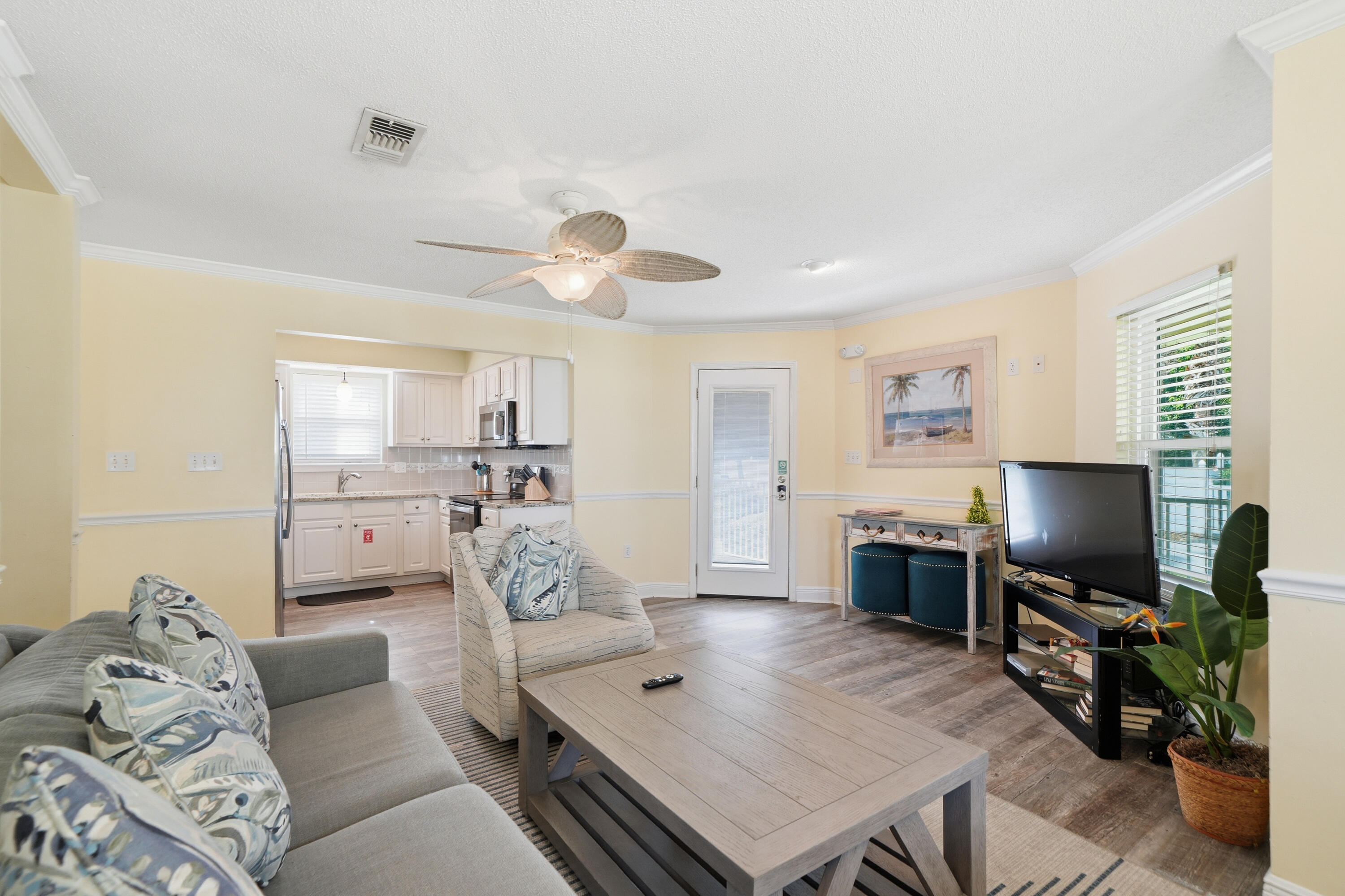 30 Windancer Lane Miramar Beach, FL 32550 - Photo 12 of 42 DSC07368