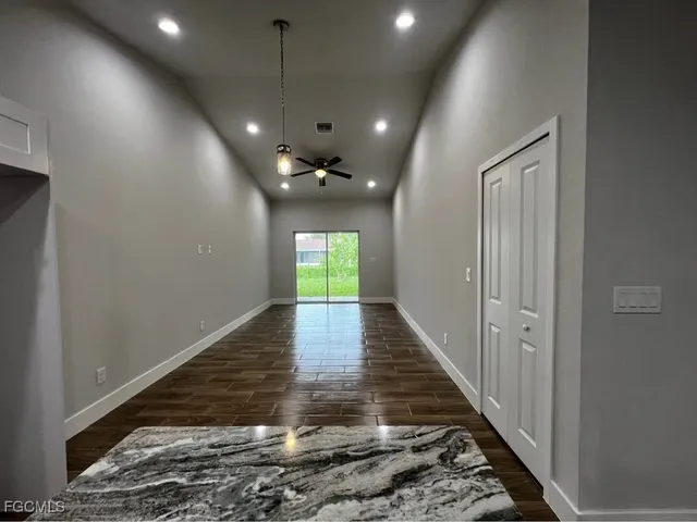 $1,750 | 1106 Cape Coral Parkway West, Cape Coral, FL 33914