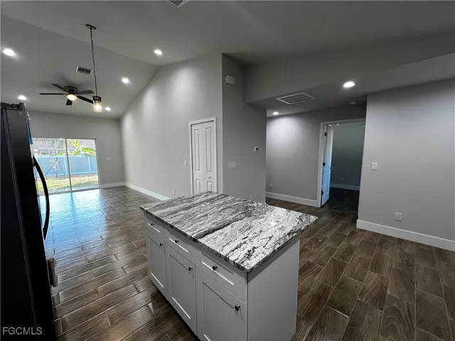 $1,750 | 1106 Cape Coral Parkway West, Cape Coral, FL 33914