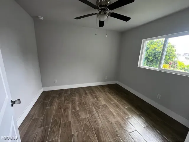 $1,750 | 1106 Cape Coral Parkway West, Cape Coral, FL 33914