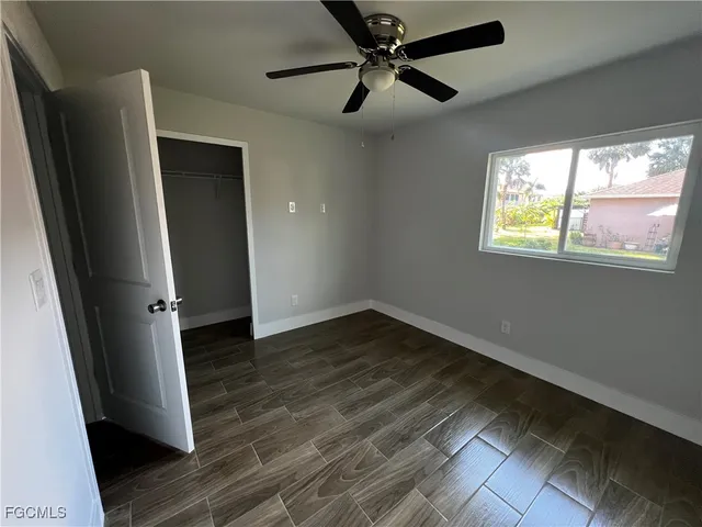 $1,750 | 1106 Cape Coral Parkway West, Cape Coral, FL 33914