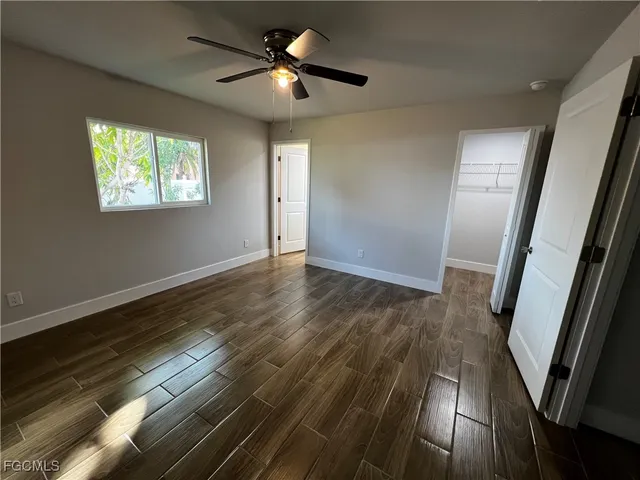 $1,750 | 1106 Cape Coral Parkway West, Cape Coral, FL 33914