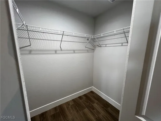 $1,750 | 1106 Cape Coral Parkway West, Cape Coral, FL 33914