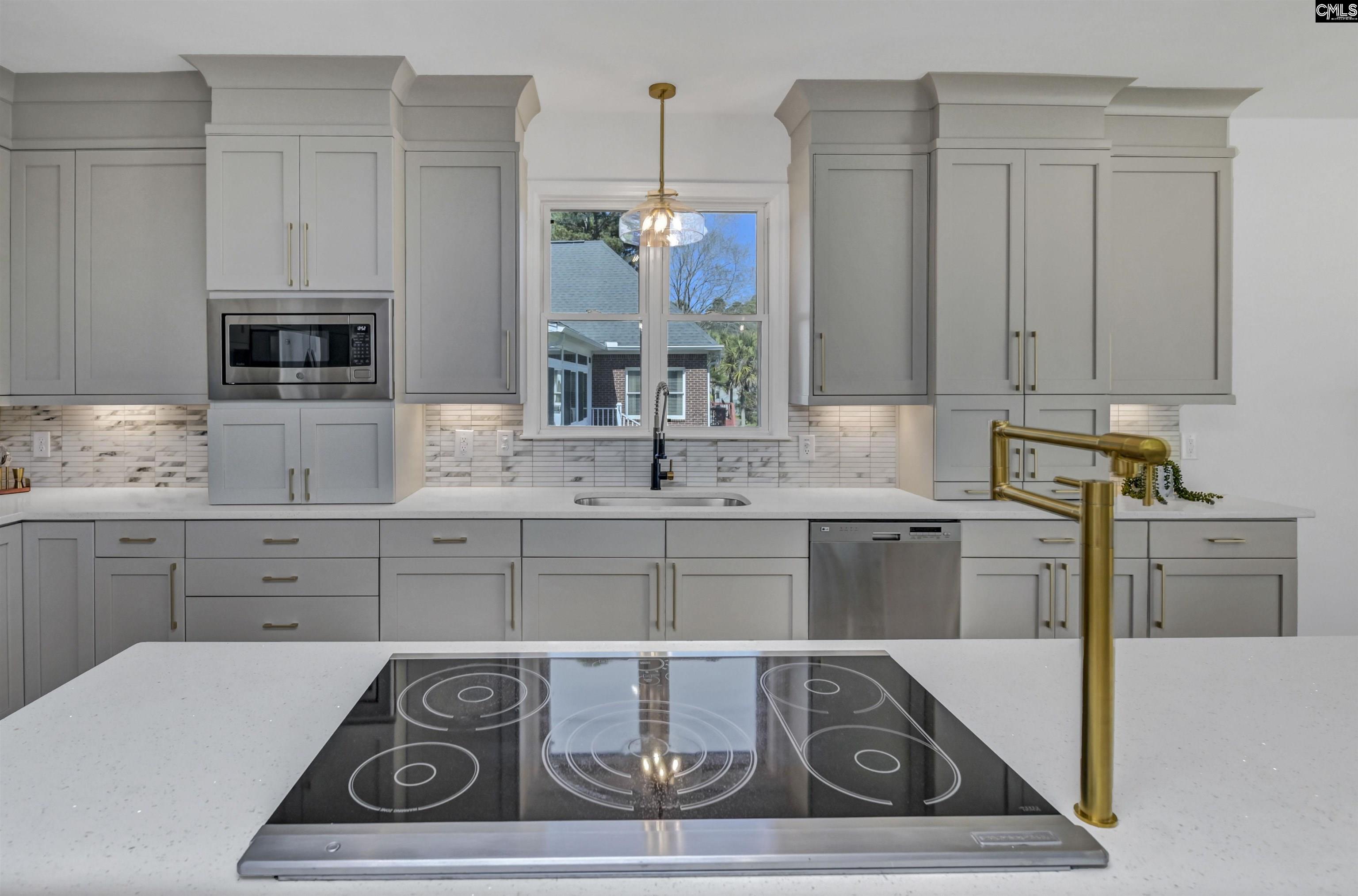 1029 Jones Road Irmo, SC 29063 - Photo 28 of 93