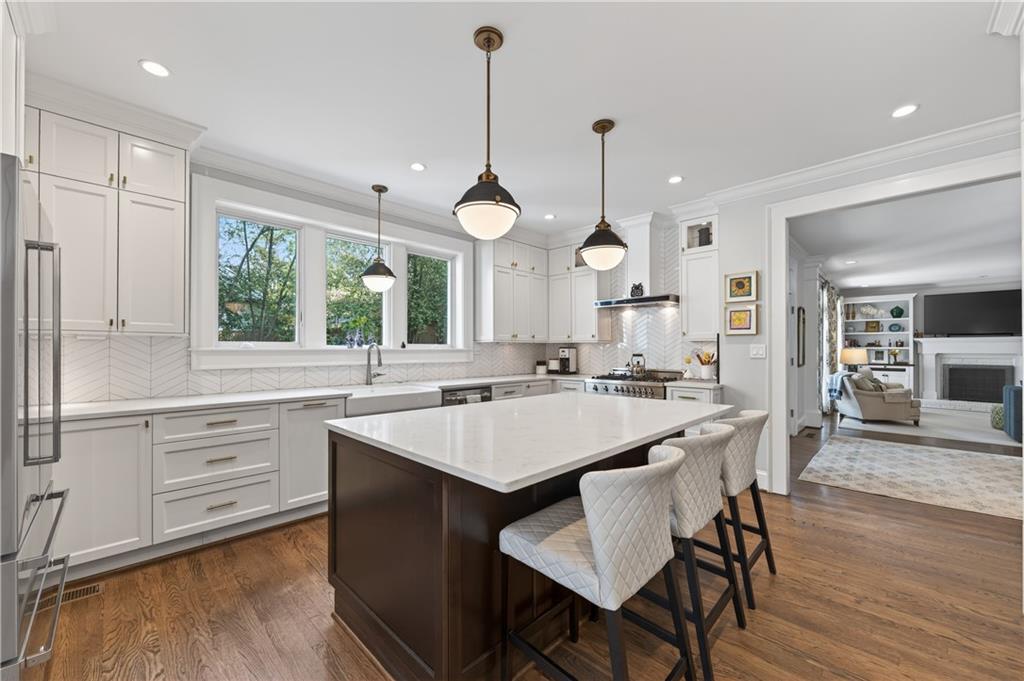 103 Superior Avenue Decatur, GA 30030 - Photo 2 of 6