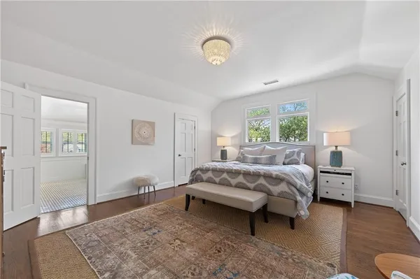$1,600,000 | 103 Superior Avenue, Decatur, GA 30030