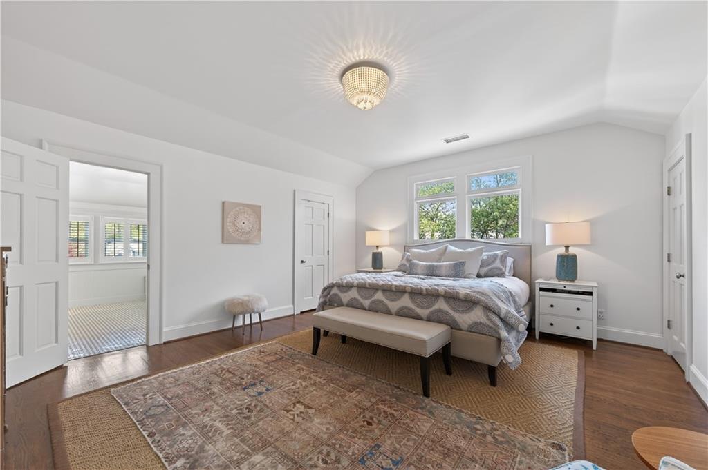 103 Superior Avenue Decatur, GA 30030 - Photo 4 of 6