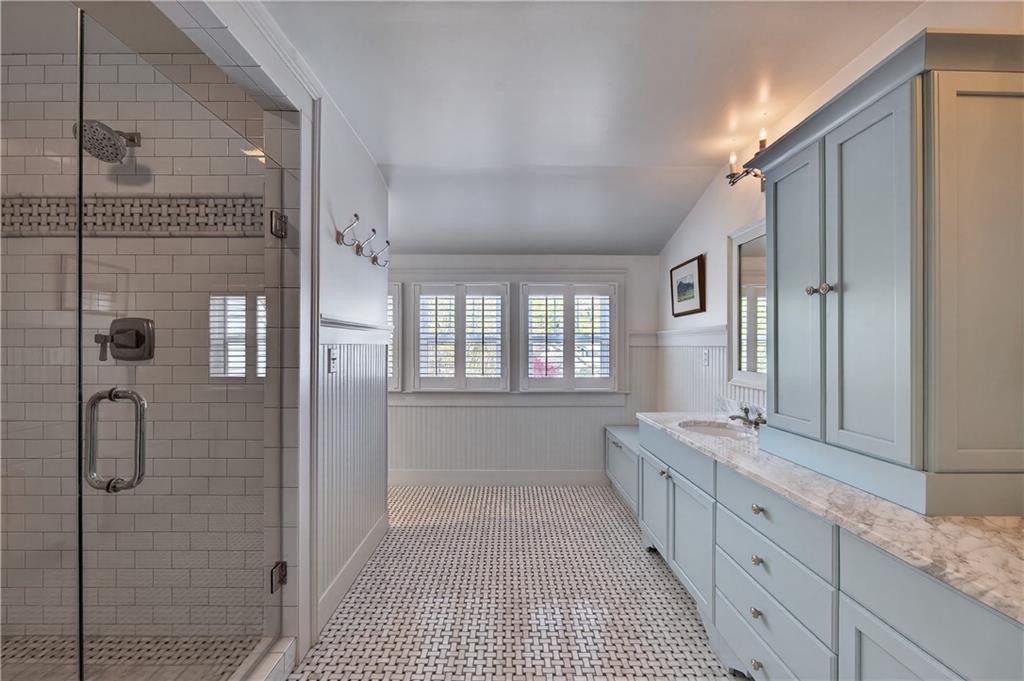 103 Superior Avenue Decatur, GA 30030 - Photo 5 of 6