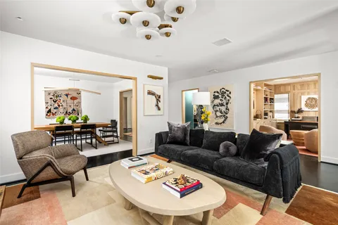 $2,650,000 | 2035 South Boulevard, Houston, TX 77098
