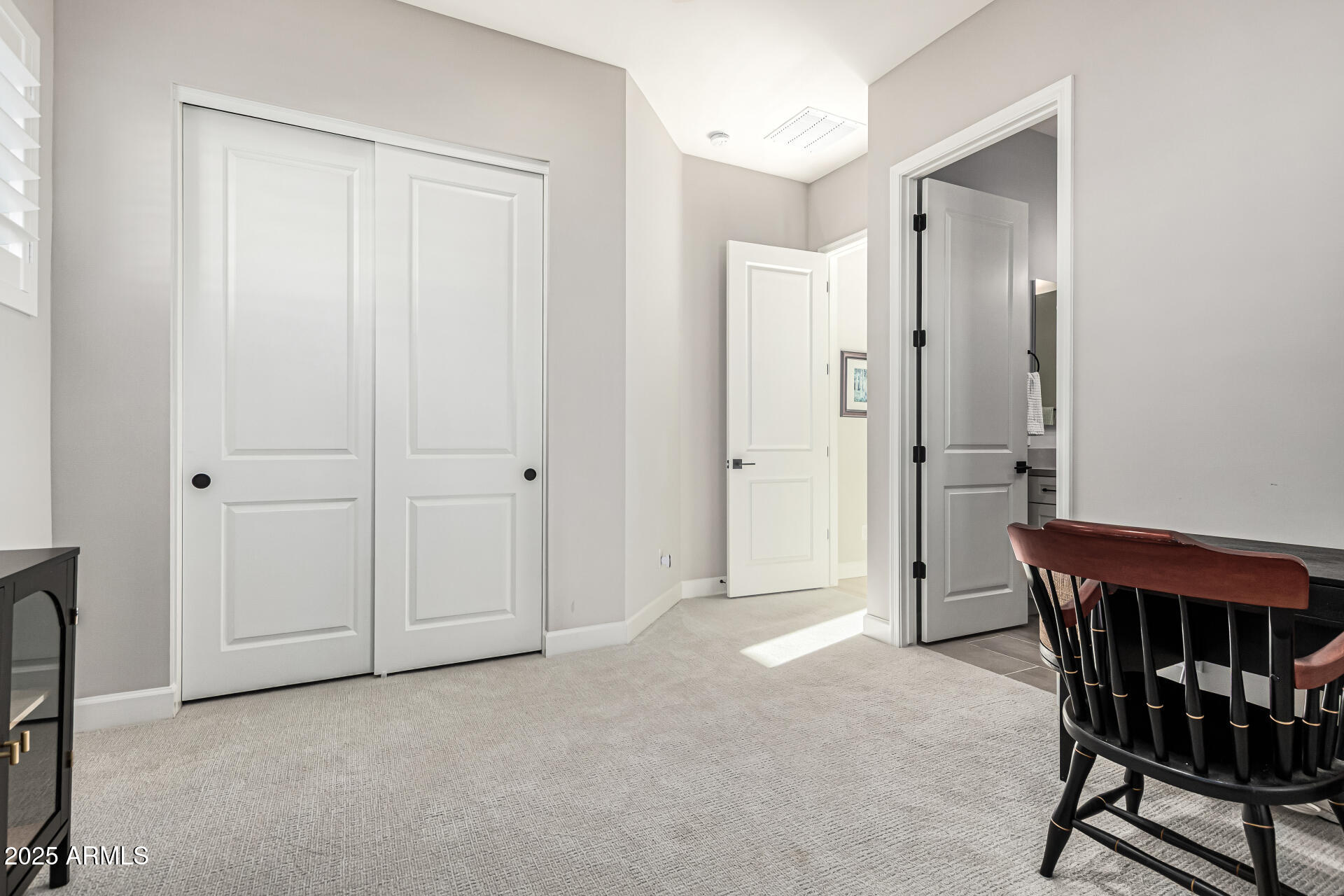 20709 West Rattler Road Buckeye, AZ 85396 - Photo 34 of 66 Gallery Image 34