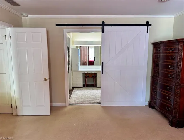 $449,000 | 104 Ben Nevis Drive, Kernersville, NC 27284