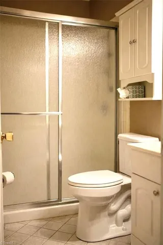 $449,000 | 104 Ben Nevis Drive, Kernersville, NC 27284