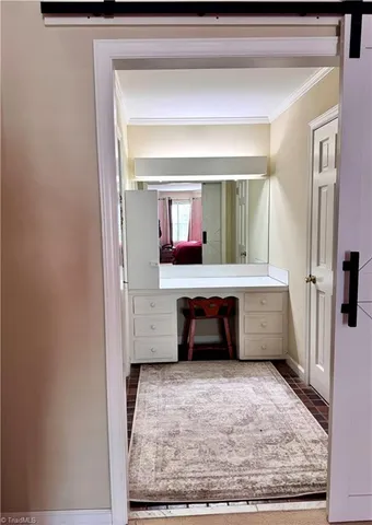 $449,000 | 104 Ben Nevis Drive, Kernersville, NC 27284