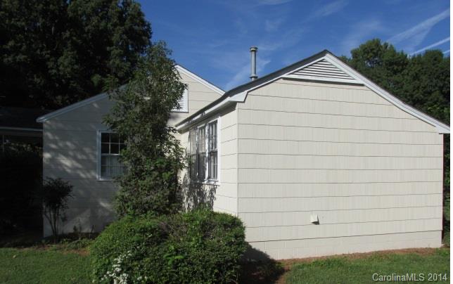 5521 Allen Road East Charlotte, NC 28269 - Photo 3 of 15 Gallery Image 3