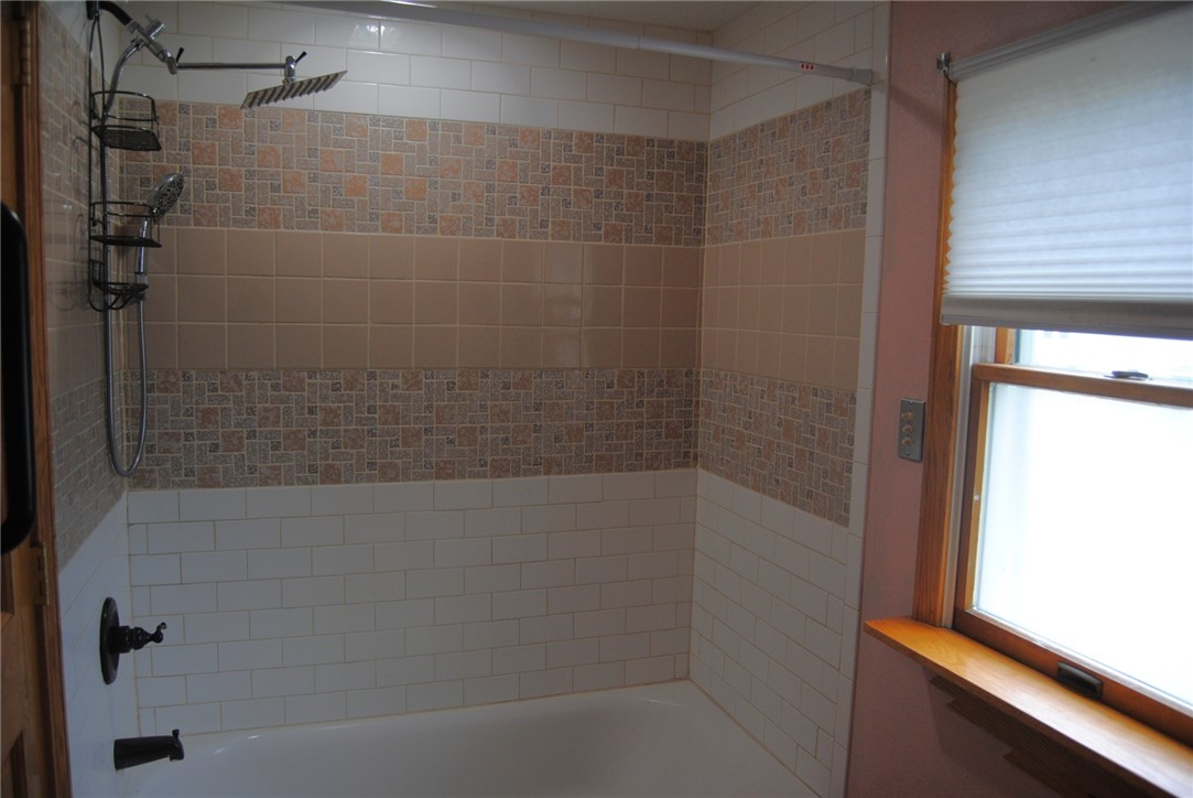 310 Janeway Street Kane, PA 16735 - Photo 29 of 32