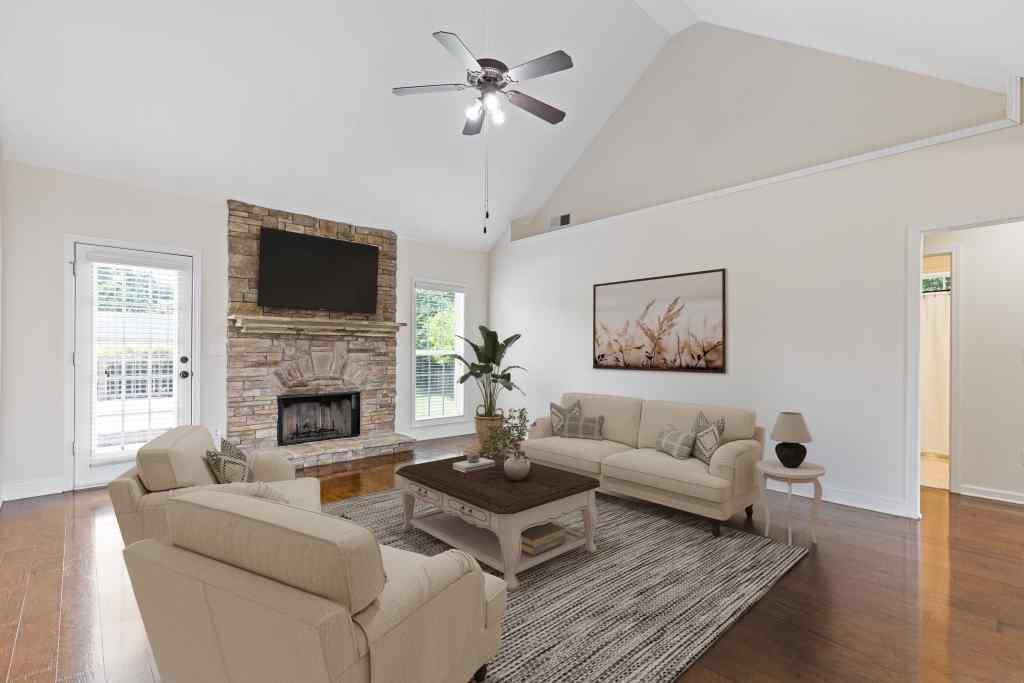 360 Finch Way Jefferson, GA 30549 - Photo 7 of 58