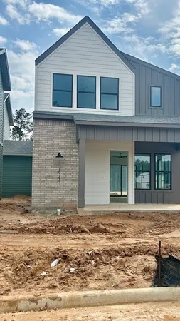 $371,696 | 7923 Broken Spoke Drive, Montgomery, TX 77316