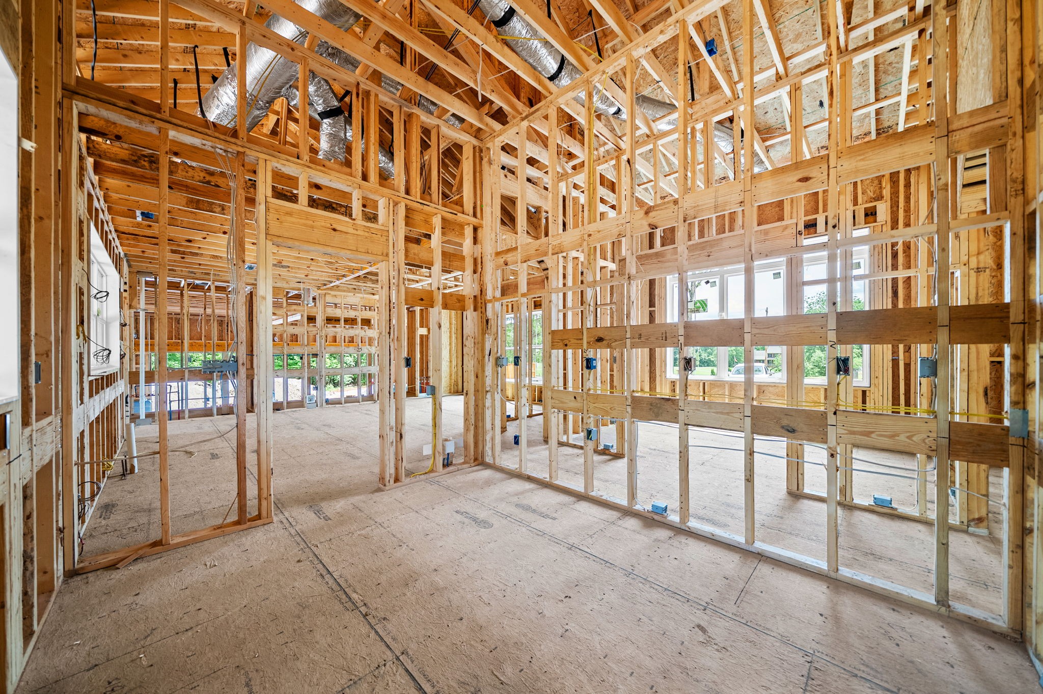 2265 Lock B Road North Clarksville, TN 37043 - Photo 12 of 33 Gallery Image 12