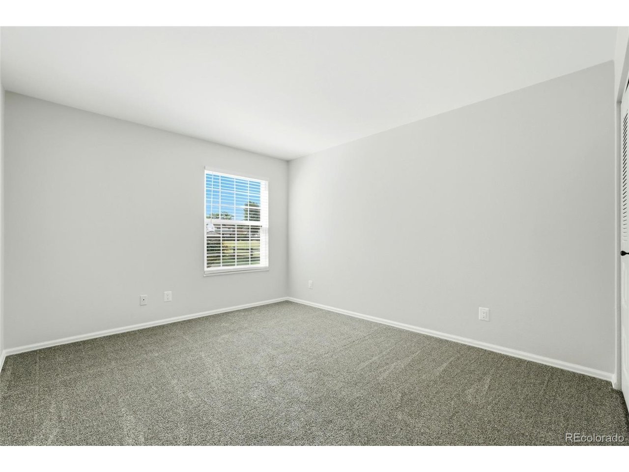 10251 West 44th Avenue, Unit 101 Wheat Ridge, CO 80033 - Photo 18 of 28